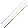 Image de Daiwa Canne à Pêche à La Mouche Exceler Toc Tele 3.70-4.50 m