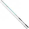 Image de Daiwa Canne Spinning Spitfire Seabass