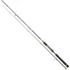 Image de Daiwa Canne Jigging Crosscast Versatile Iii 2.72 m