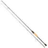 Image de Daiwa Canne Spinning Presso 2.13 m