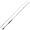 Image de Daiwa Canne Spinning Exceler 2 Sections