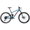 Image de Lapierre Vtt Zesty Tr 4.9 29´´ Gx Lunar Eagle 2023