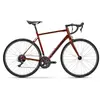 Image de Lapierre Vélo De Route Sensium 2.0 Sora Rd-r3000-gs 2026