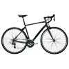 Image de Lapierre Vélo De Route Sensium 3.0 Tiagra Rd-r4700-gs 2026