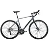 Image de Lapierre Vélo De Route Sensium 3.0 Disc Tiagra Rd-r4700-gs 2026