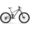 Image de Lapierre Vtt Zesty Tr 3.7 27.5´´ Deore 2026