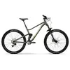Image de Lapierre Vtt Zesty Tr 3.9 29´´ Deore 2026