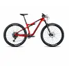 Image de Lapierre Vtt Xrm 7.9 29´´ X01 Eagle 2025