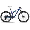 Image de Lapierre Vtt Xr 9.9 29´´ Xx1 Eagle 2025