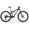Image de Lapierre Vtt Xrm 8.9 29´´ Deore Xt 2025