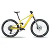 Image de Lapierre Vtt électriques E-zesty Am 9.4 29´´ X0 Eagle Axs T-type 2025