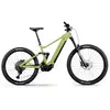 Image de Lapierre Vtt électriques Overvolt Am 5.8 29/27.5´´ Cues 2025