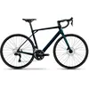 Image de Lapierre Vélo De Route Pulsium 5.0 105 2025