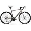 Image de Lapierre Vélo De Route Pulsium 6.0 105 Di2 2025