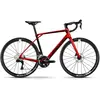 Image de Lapierre Vélo De Route Pulsium 6.0 105 Di2 2025