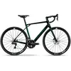Image de Lapierre Vélo De Route Pulsium 7.0 Ultegra Di2 2025