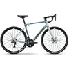 Image de Lapierre Vélo De Route Pulsium 7.0 Ultegra Di2 2025