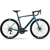 Image de Lapierre Vélo De Route Pulsium 8.0 Ultegra Di2 2025