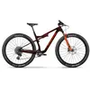 Image de Lapierre Vtt Xrm 10.9 29´´ X0 Eagle Axs T-type 2025