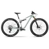 Image de Lapierre Vtt Xrm 9.9 29´´ Gx Eagle Axs T-type 2025