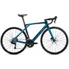 Image de Lapierre Vélo De Route Xelius Drs 5.0 105 2025