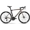 Image de Lapierre Vélo De Route Xelius Drs 6.0 105 Di2 2025