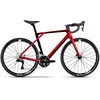 Image de Lapierre Vélo De Route Xelius Drs 6.0 105 Di2 2025