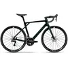 Image de Lapierre Vélo De Route Xelius Drs 7.0 Ultegra Di2 2025