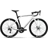 Image de Lapierre Vélo De Route Xelius Drs 8.0 Ultegra Di2 2025