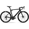 Image de Lapierre Vélo De Route Xelius Drs 8.0 Ultegra Di2 2025