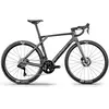 Image de Lapierre Vélo De Route Xelius Drs 9.0 Dura Ace Di2 2025