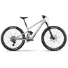 Image de Lapierre Vtt Zesty Cf 9.9 29´´ Gx Eagle Axs T-type 2025