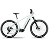 Image de Lapierre Vtt électriques Overvolt Ht 6.6 High 29´´ Cues 2024