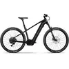 Image de Lapierre Vtt électriques Overvolt Ht 8.8 High 27.5´´ Cues 2025