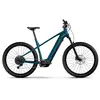 Image de Lapierre Vtt électriques Overvolt Ht 5.6 High 29´´ Cues Rd-u4000 2026