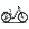 Image de Lapierre Vélo électrique E-explorer 5.5 Low Cues Rd-u3020 2026