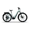 Image de Lapierre Vélo électrique E-explorer 7.6 Low Cues Rd-u6000 2026