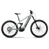 Image de Lapierre Vtt électriques Overvolt Tr 7.8 29'' Deore Di2 6260 2026