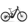 Image de Lapierre Vtt électriques Overvolt Am Al 7.8 29/27.5´´ Deore Xt Di2 M8260 2026