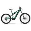 Image de Lapierre Vtt électriques Overvolt Am Cf 6.8 29/27.5´´ Eagle 90 T-type 2026
