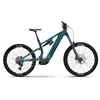 Image de Lapierre Vtt électriques Overvolt Am Cf 7.8 29/27.5'' Gx Eagle Axs T-type 2026