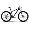 Image de Lapierre Vtt Prorace 1.9 29'' Cues Rd-u4000 2026