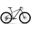 Image de Lapierre Vtt Prorace 2.9 29´´ Cues Rd-u6000 2026