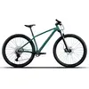 Image de Lapierre Vtt Prorace 3.9 29'' Deore 2026