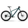 Image de Lapierre Vtt Prorace 4.9 29´´ Sx Eagle 2026