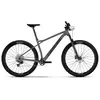 Image de Lapierre Vtt Prorace Cf 7.9 29'' Deore Di2 6250 Sgs 2026
