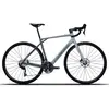 Image de Lapierre Vélo De Route Pulsium 4.0 Cues Rd-u6020 2026
