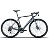 Image de Lapierre Vélo De Route Pulsium 6.0 Rival Etap Axs 2026