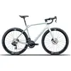 Image de Lapierre Vélo De Route Pulsium 8.0 Force Etap Axs 2026