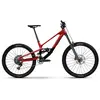 Image de Lapierre Vtt Spicy Cf 6.9 29/27.5´´ Eagle 70 2026
